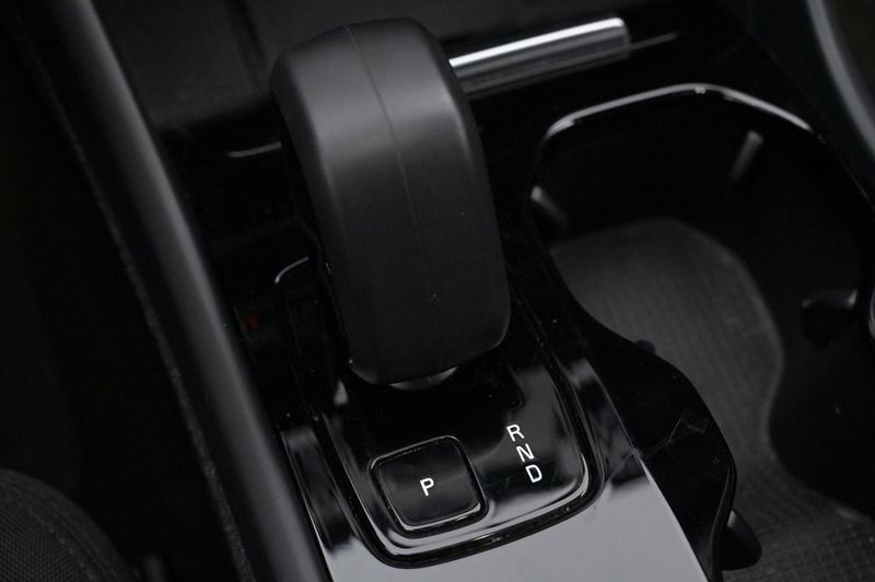 Volvo C40 Recharge bild 18