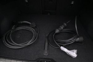 Volvo C40 Recharge bild 25