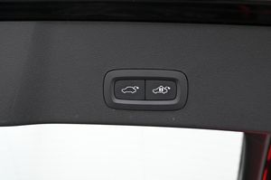 Volvo C40 Recharge bild 24