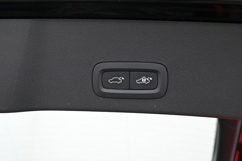 Volvo C40 Recharge bild 24
