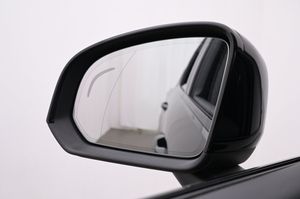 Volvo C40 Recharge bild 19