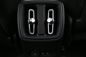 Volvo C40 Recharge bild 22