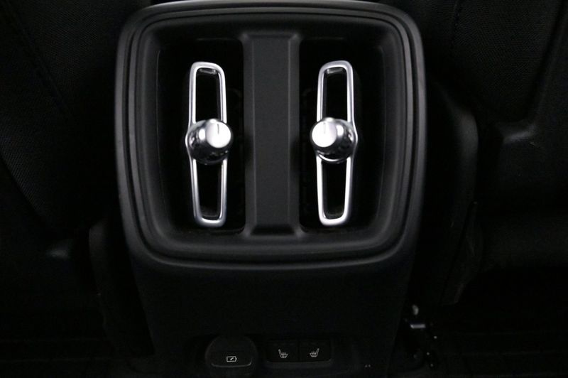 Volvo C40 Recharge bild 22