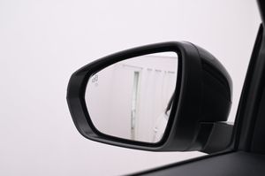 Citroen C5 AirCross bild 21