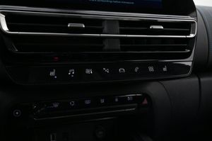 Citroen C5 AirCross bild 18