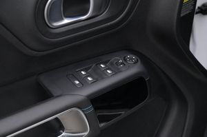 Citroen C5 AirCross bild 11
