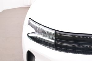 Citroen C5 AirCross bild 26