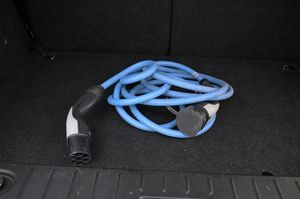 BMW i3 bild 24