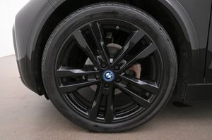 BMW i3 bild 27