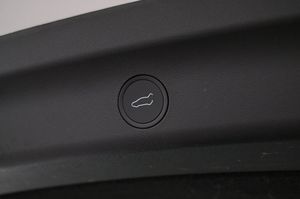 Tesla Model Y bild 22
