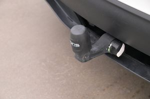 Tesla Model Y bild 24