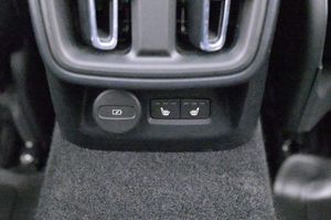 Polestar 2 bild 22