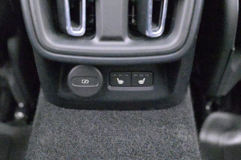 Polestar 2 bild 22