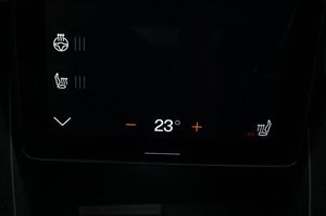 Polestar 2 bild 17