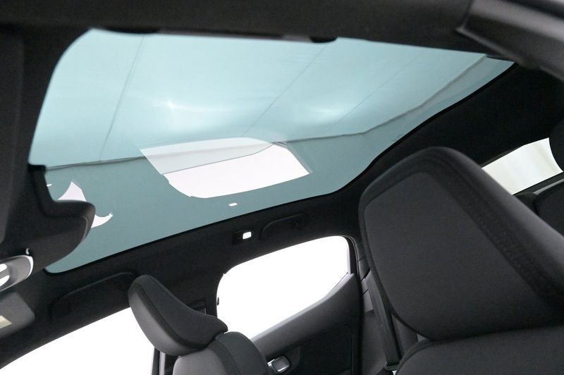 Polestar 2 bild 20