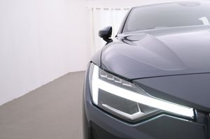 Polestar 2 bild 26