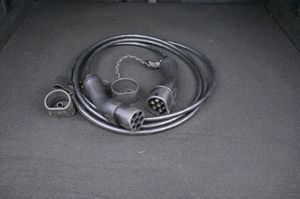 Polestar 2 bild 25