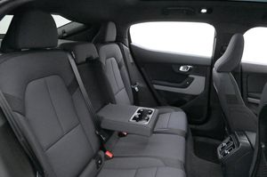 Polestar 2 bild 21