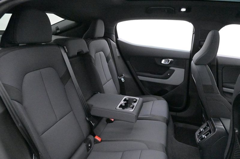 Polestar 2 bild 21