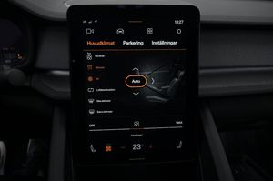Polestar 2 bild 15