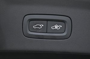 Polestar 2 bild 24