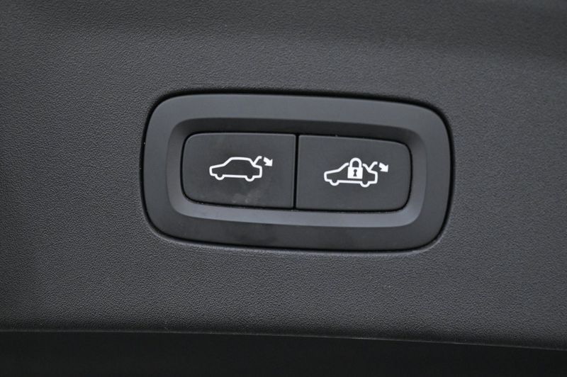 Polestar 2 bild 24