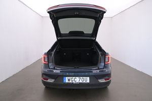 Polestar 2 bild 23