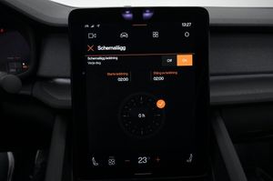 Polestar 2 bild 13