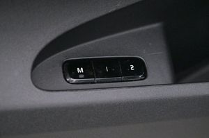 Polestar 2 bild 10