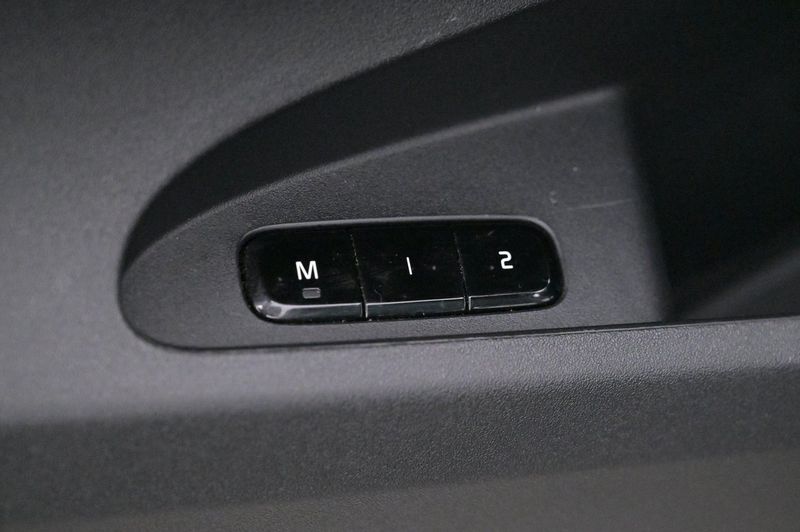 Polestar 2 bild 10