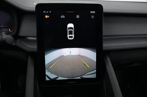Polestar 2 bild 11