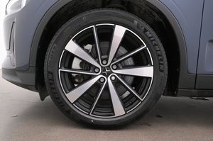Polestar 2 bild 27