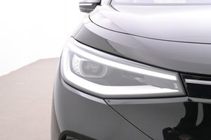 Volkswagen ID.4 bild 26