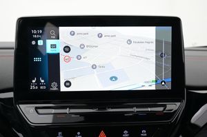 Volkswagen ID.4 bild 11