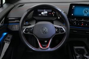 Volkswagen ID.4 bild 7