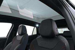 Volkswagen ID.4 bild 20