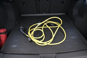 Volkswagen ID.4 bild 24