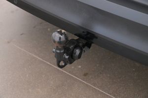 Volkswagen ID.4 bild 25