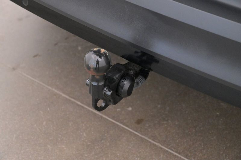 Volkswagen ID.4 bild 25