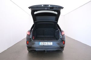 Volkswagen ID.4 bild 22