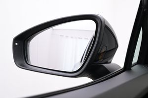 Volkswagen ID.4 bild 19