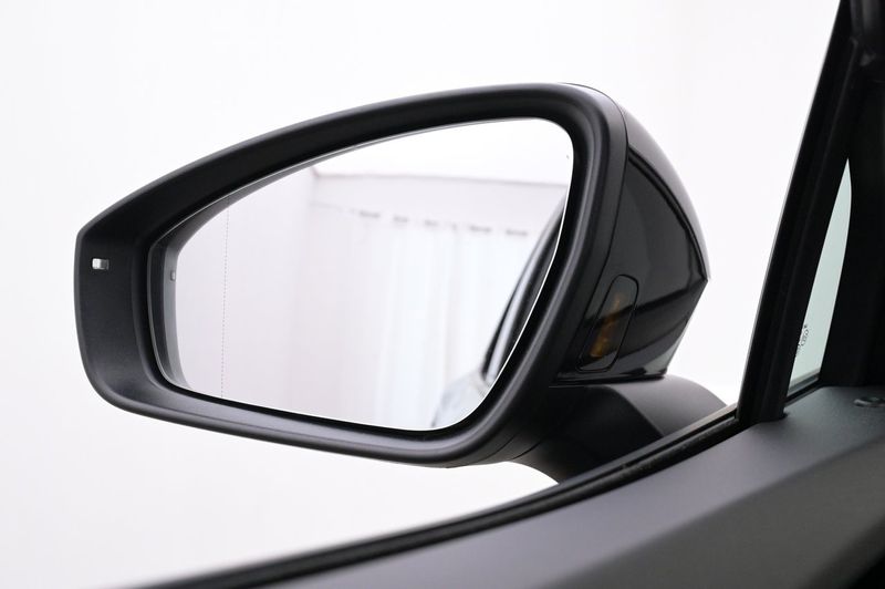 Volkswagen ID.4 bild 19
