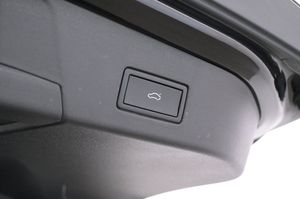 Volkswagen ID.4 bild 23