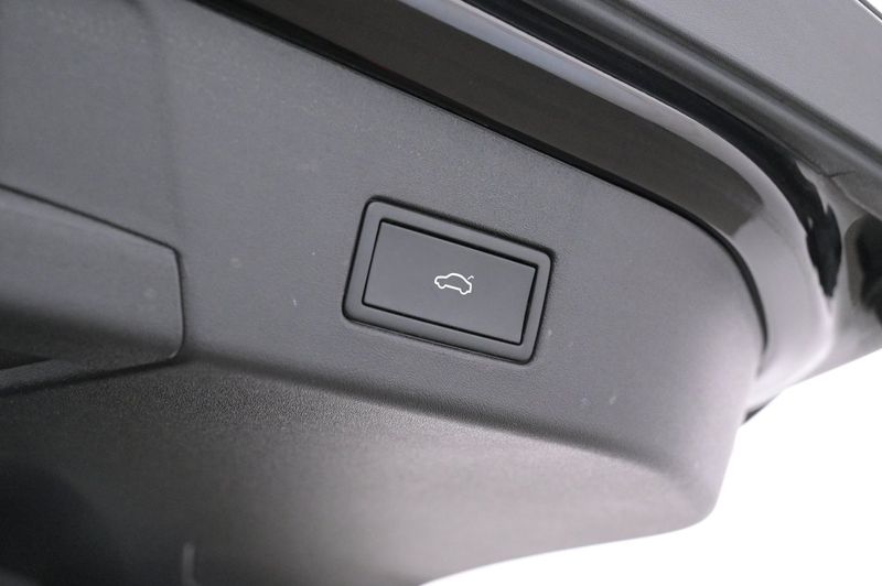 Volkswagen ID.4 bild 23