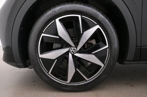 Volkswagen ID.4 bild 27