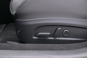Tesla Model 3 bild 10