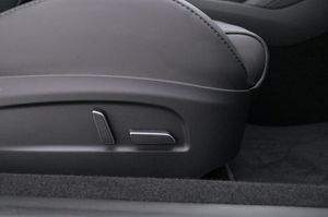 Tesla Model 3 bild 12