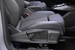 Audi Q4 e-tron bild 14