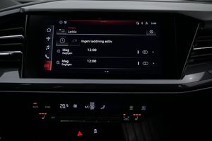 Audi Q4 e-tron bild 16