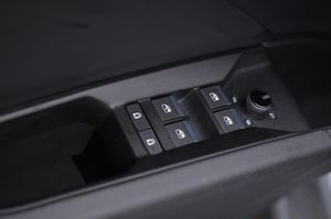 Audi Q4 e-tron bild 11